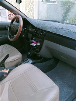 شێڤرۆلێت ئۆپترا